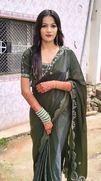 Full leaked Singh private onlyfans photo