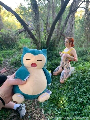 Full leaked Singlefemalelawyerr private onlyfans photo