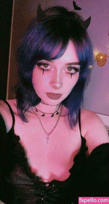 sinistermisa