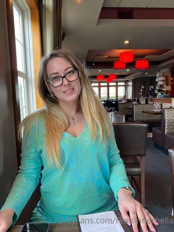 Full leaked Sinnerhella private onlyfans photo