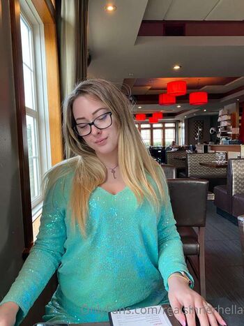 Full leaked Sinnerhella private onlyfans photo