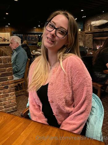 Full leaked Sinnerhella private onlyfans photo