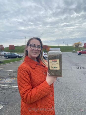 Full leaked Sinnerhella private onlyfans photo