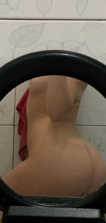 Full leaked Sinners page private onlyfans photo