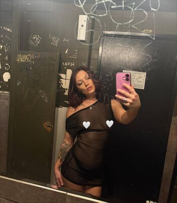 Full leaked Sinsofpassion private onlyfans photo