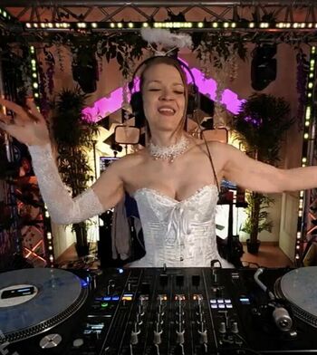 Full leaked Sintica private onlyfans photo