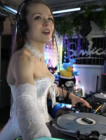 Full leaked Sintica private onlyfans photo