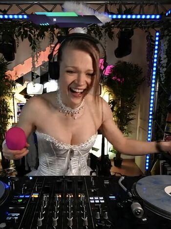 Full leaked Sintica private onlyfans photo