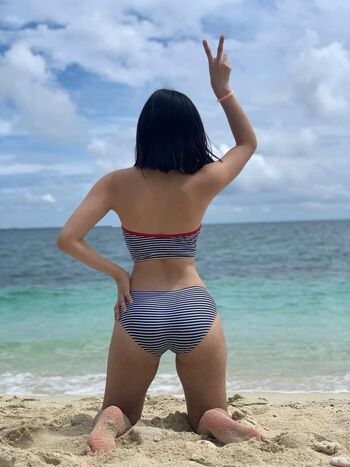 Full leaked Siobe lim private onlyfans photo