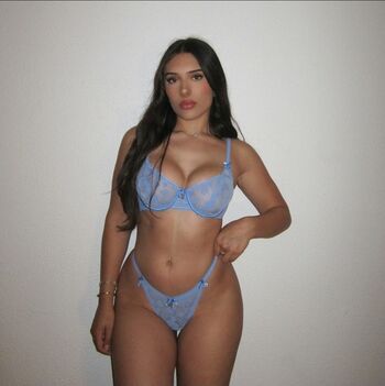 Full leaked Siobhan awad page private onlyfans photo