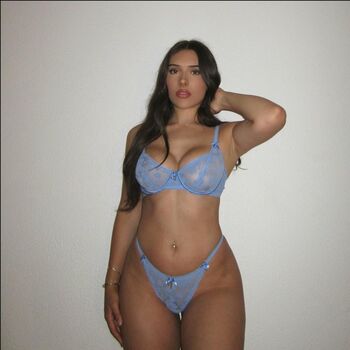 Full leaked Siobhan awad page private onlyfans photo