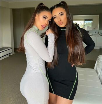 Full leaked Siobhan awad private onlyfans photo