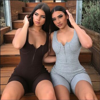 Full leaked Siobhan awad private onlyfans photo