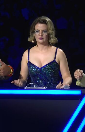 Full leaked Siobhan thompson private onlyfans photo