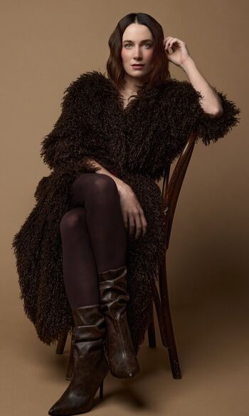 Full leaked Siobhn cullen private onlyfans photo