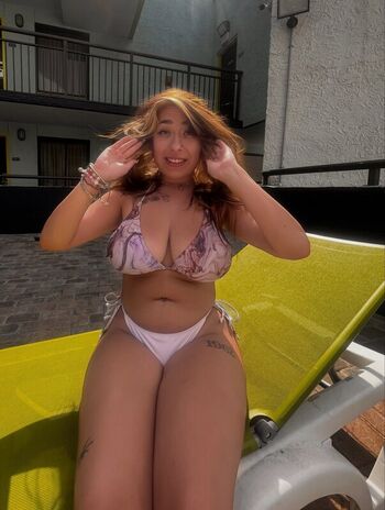 Full leaked Sirn mommyu private onlyfans photo