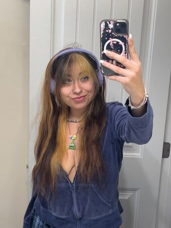 Full leaked Sirn mommyu private onlyfans photo