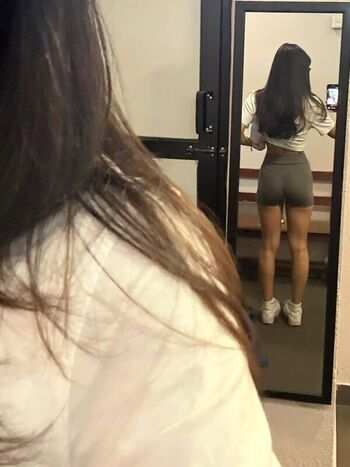 Full leaked Sirngf private onlyfans photo