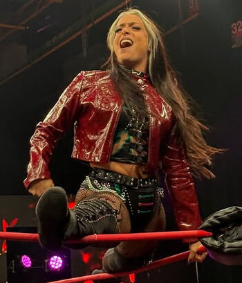 Sirena Linton