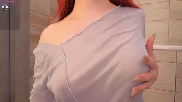 Full leaked Sirenbeatrice private onlyfans photo