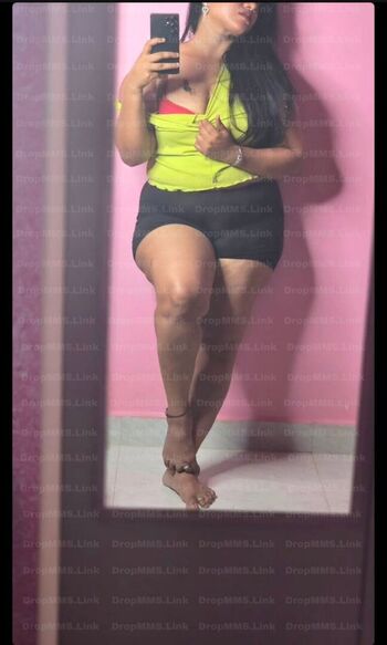 Siri Naidu