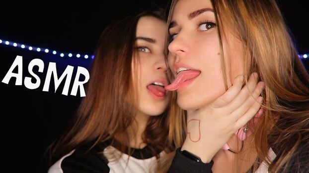 Full leaked Sirius eyes asmr private onlyfans photo