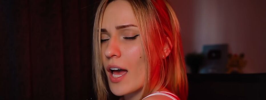 Full leaked Sirius eyes asmr private onlyfans photo