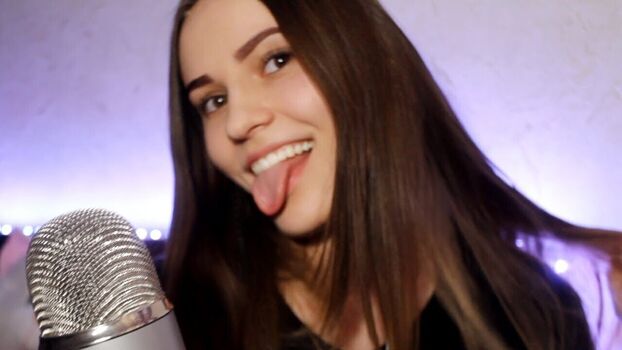 Full leaked Sirius eyes asmr private onlyfans photo