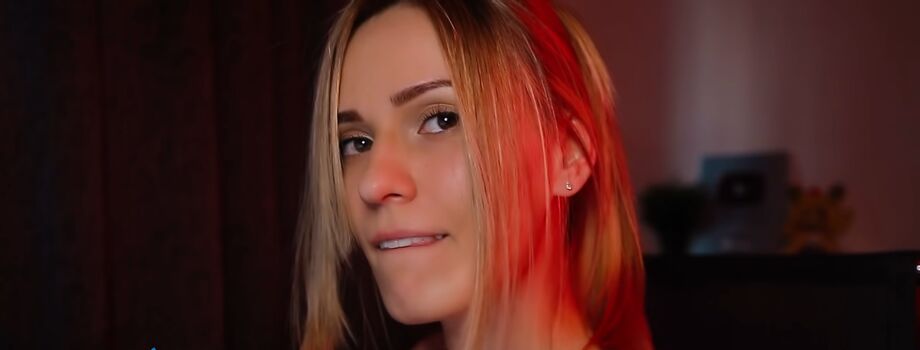 Full leaked Sirius eyes asmr private onlyfans photo
