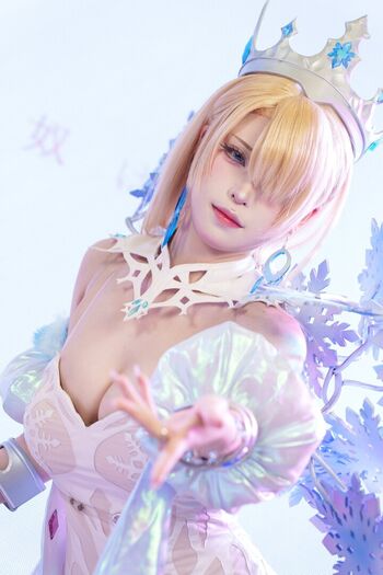 Full leaked Siru page private onlyfans photo