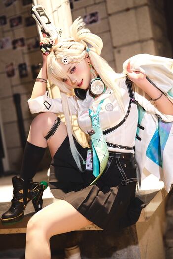 Full leaked Siru page private onlyfans photo