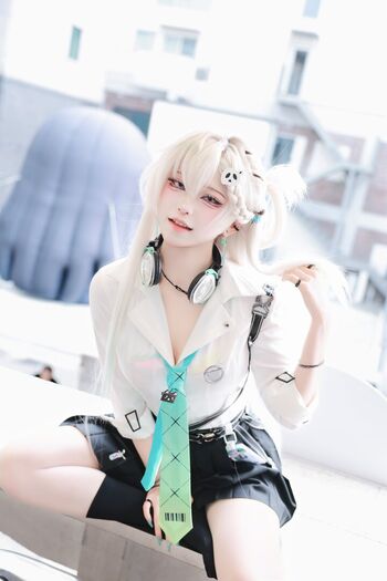 Full leaked Siru page private onlyfans photo