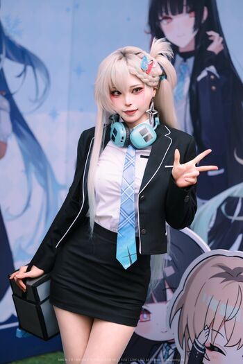 Full leaked Siru page private onlyfans photo