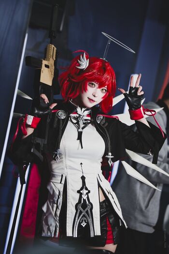 Full leaked Siru page private onlyfans photo