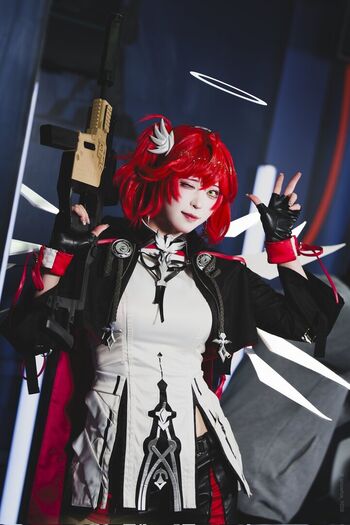 Full leaked Siru private onlyfans photo