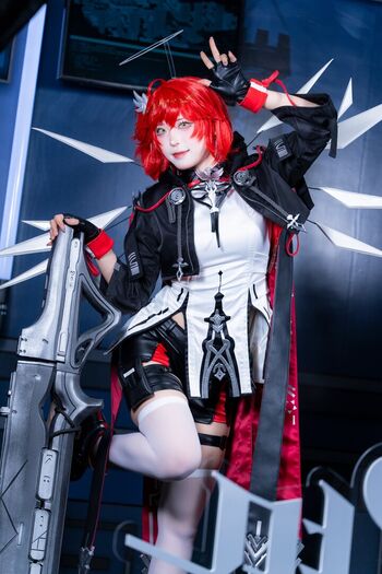 Full leaked Siru private onlyfans photo