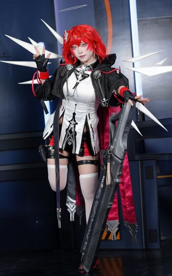 Full leaked Siru private onlyfans photo