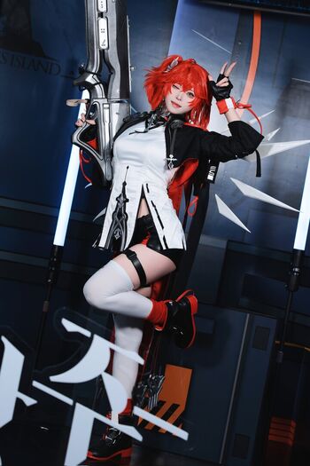 Full leaked Siru private onlyfans photo