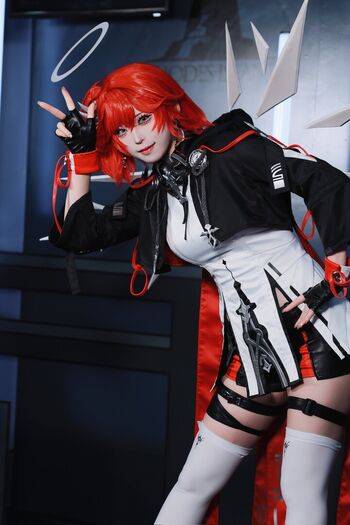 Full leaked Siru private onlyfans photo