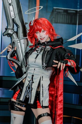 Full leaked Siru private onlyfans photo