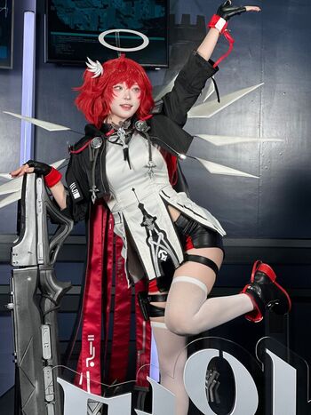 Full leaked Siru private onlyfans photo