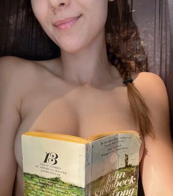 Full leaked Sisbliss private onlyfans photo