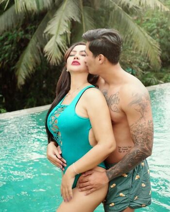 Full leaked Sisca melyana private onlyfans photo