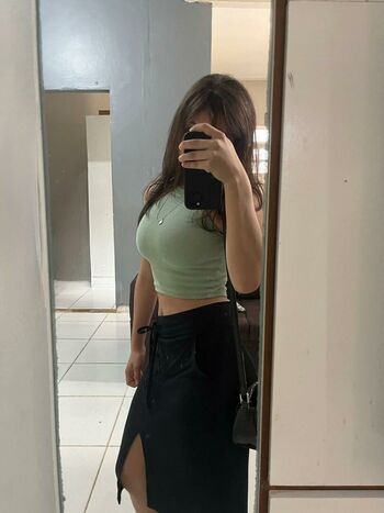 Full leaked Sisinseii private onlyfans photo