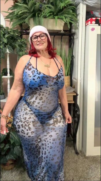 Full leaked Sisisalez private onlyfans photo