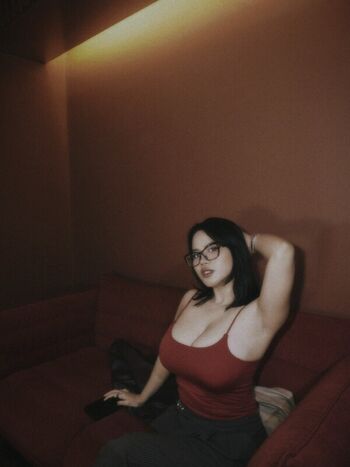 Full leaked Siskaeee ofc private onlyfans photo
