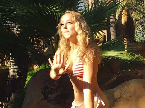 Full leaked Sissel goldman page private onlyfans photo