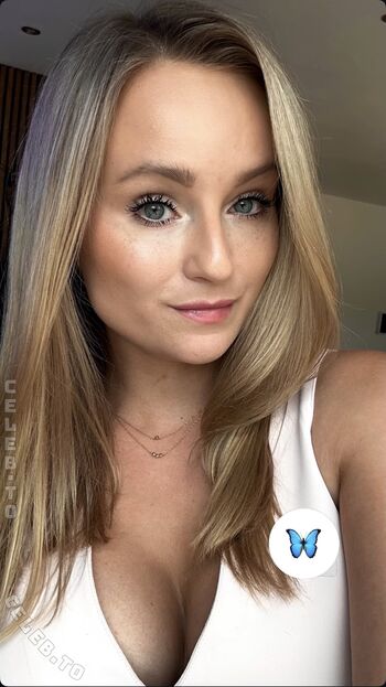 Full leaked Sissie loves it private onlyfans photo