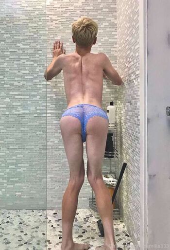 Full leaked Sissy cam private onlyfans photo
