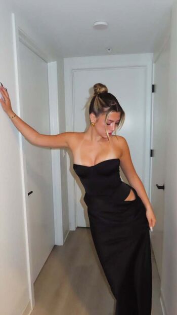 Full leaked Sissy sheridan page private onlyfans photo